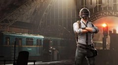PUBG辅助轻松取得比赛胜利的秘诀