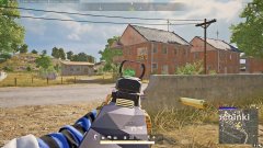 PUBG卡盟吃鸡必备最受欢迎的辅助工具推荐