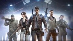 PUBG辅助卡盟工具推荐提升游戏实力来一场风暴