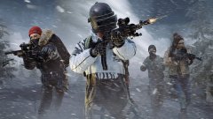 PUBG辅助卡盟工具价格详解从低端到高端