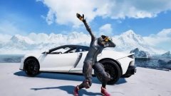PUBG稳定透视卡盟武器运用与战斗策略全解析