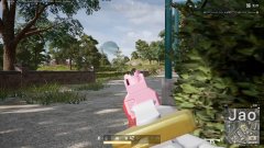 PUBG卡盟注册教程终极指南提升生存与战斗能力